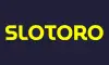 Slotoro Logo